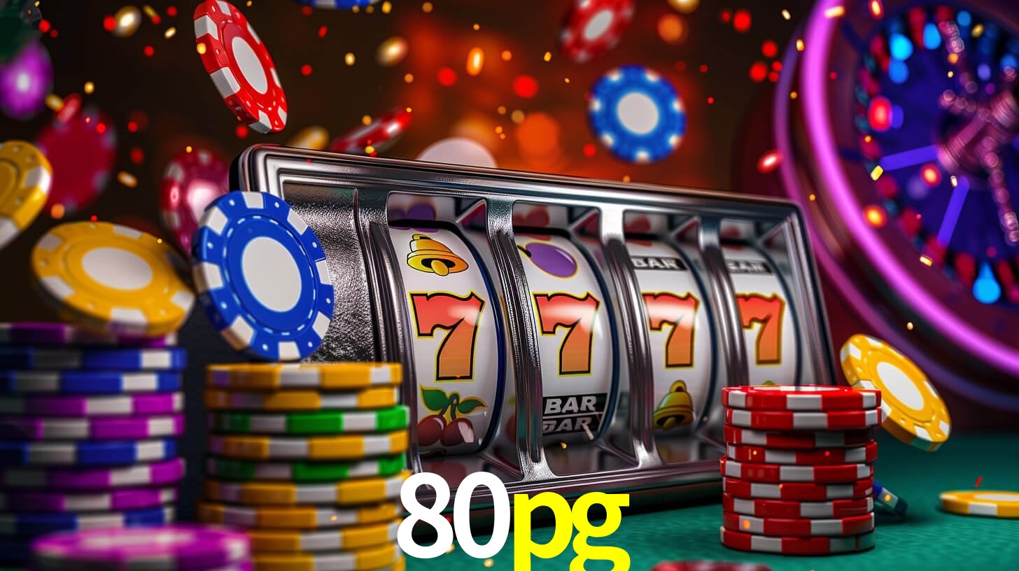 Jogos Exclusivos 80pg