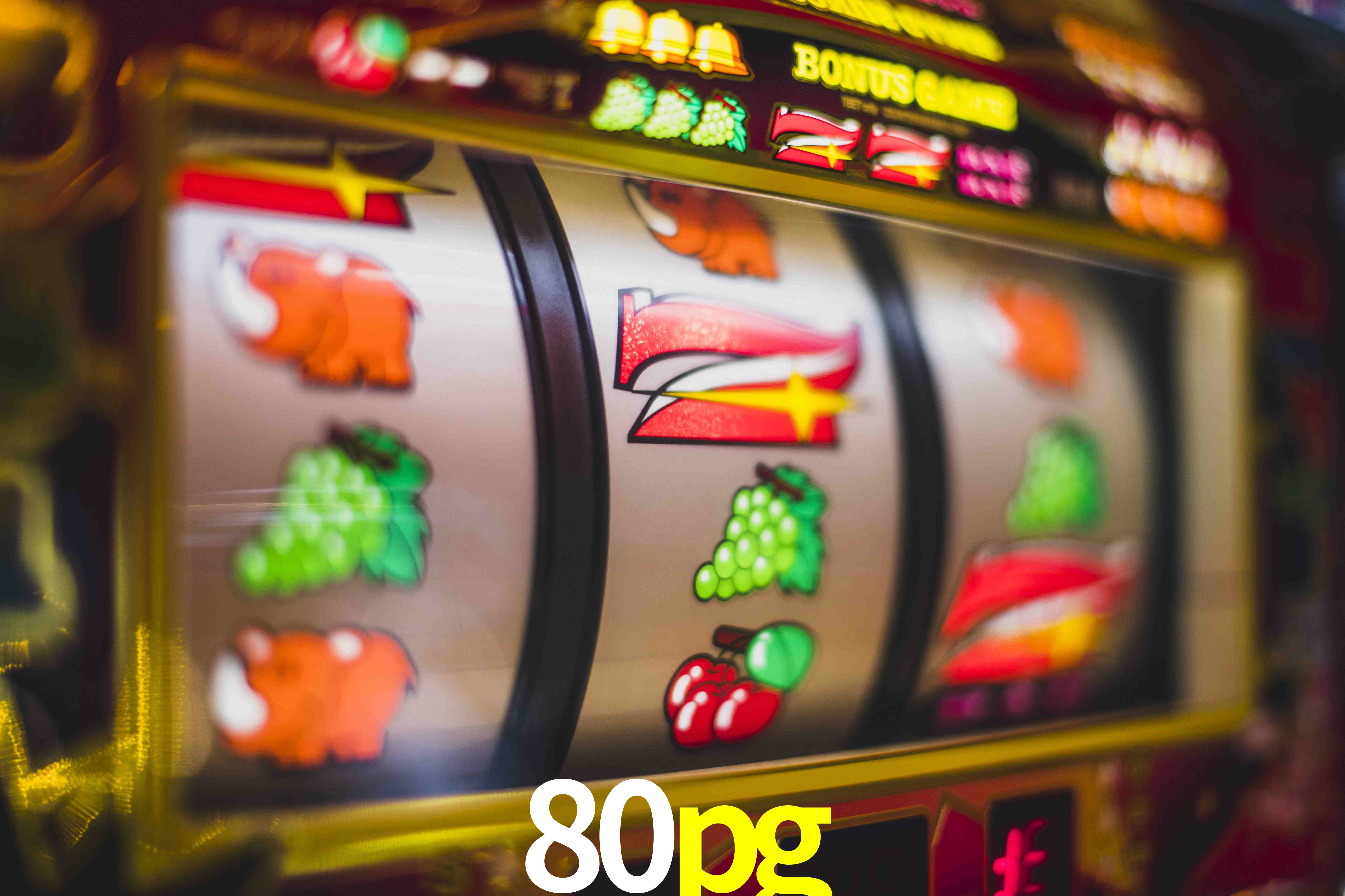 Sports Statistics 80pg