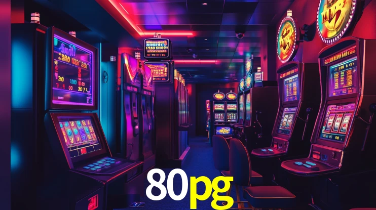 Exclusive Games 80pg