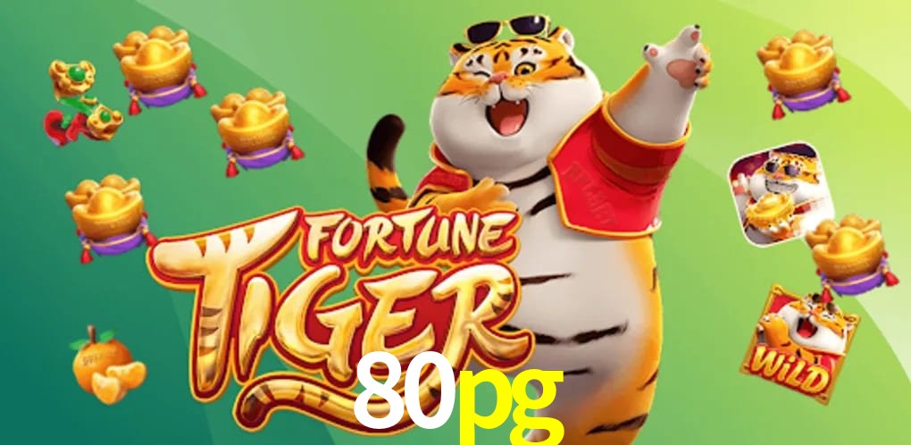 Player Reviews 80pg
