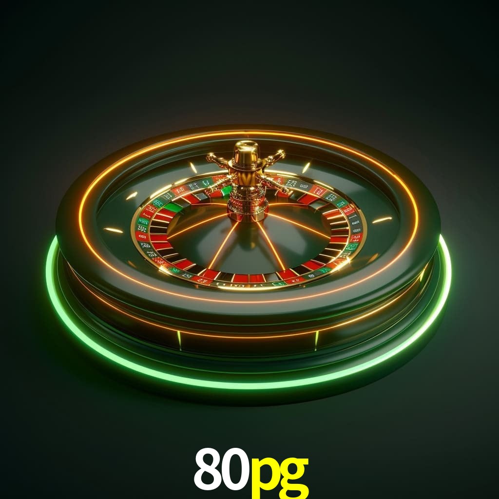 App mobile 80pg
