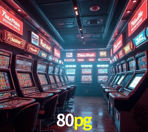 Integração de APIs 80pg