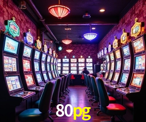 Fortune Tiger 80pg
