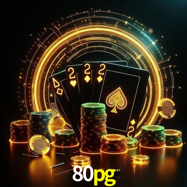 Recursos de Bônus 80pg