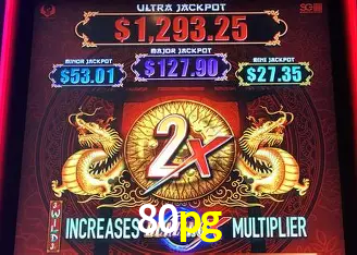 Desvendando o Mundo dos Jogos Virtuais na 80pg