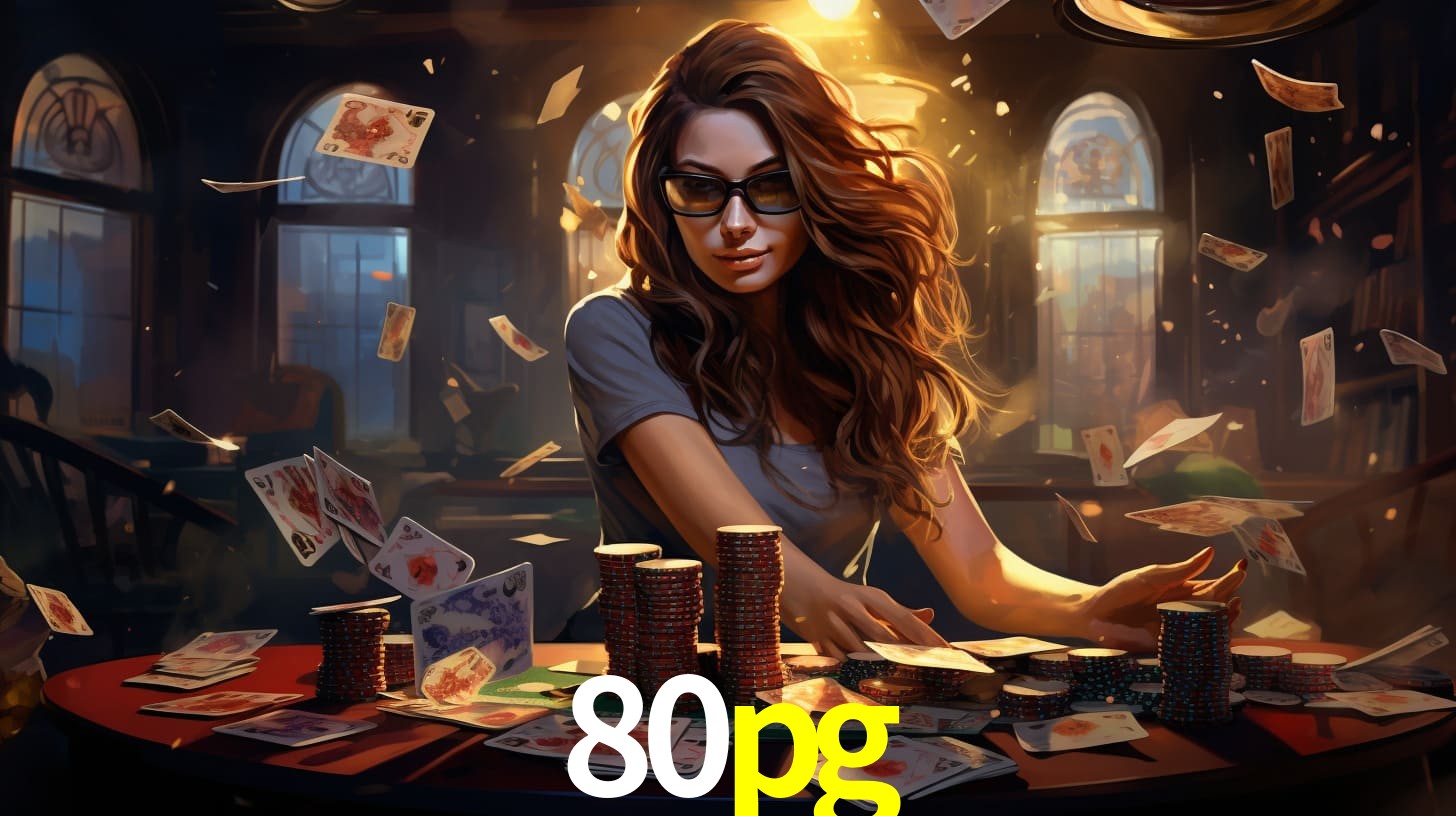 Aviator Game 80pg