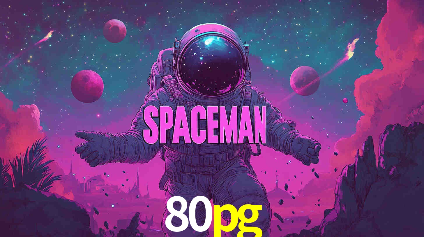 A Experiência Imersiva dos Cassinos Ao Vivo no 80pg