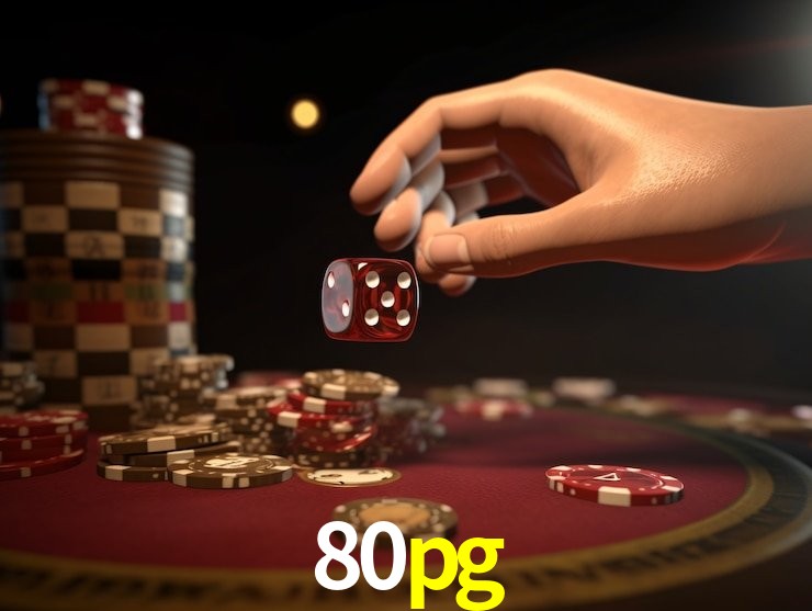 Avaliações dos Jogadores 80pg