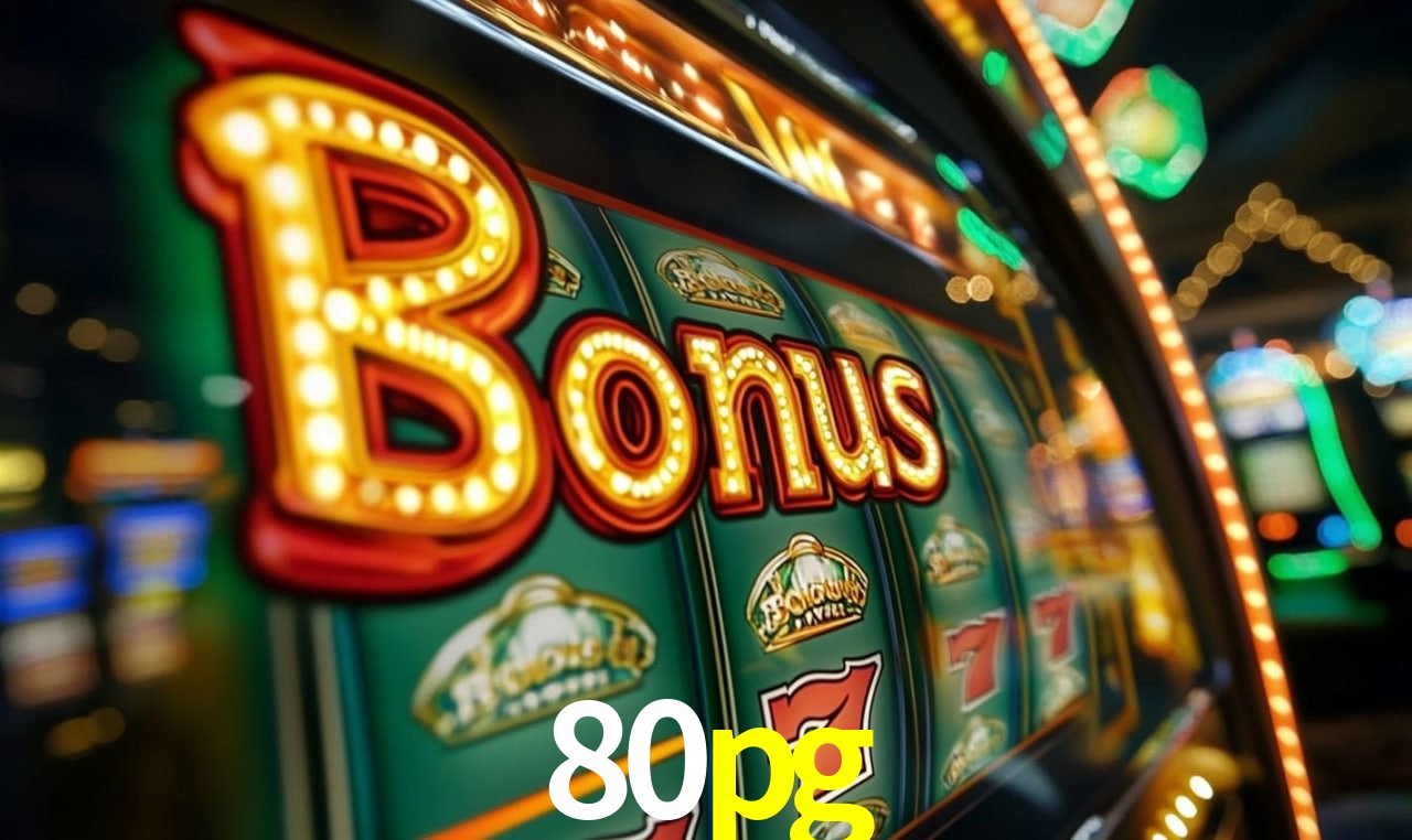 Promoção Relâmpago 80pg