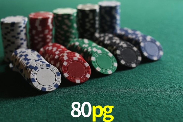 Games Directory 80pg