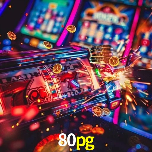 Programa VIP 80pg