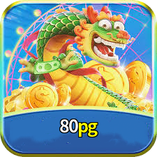80pg App