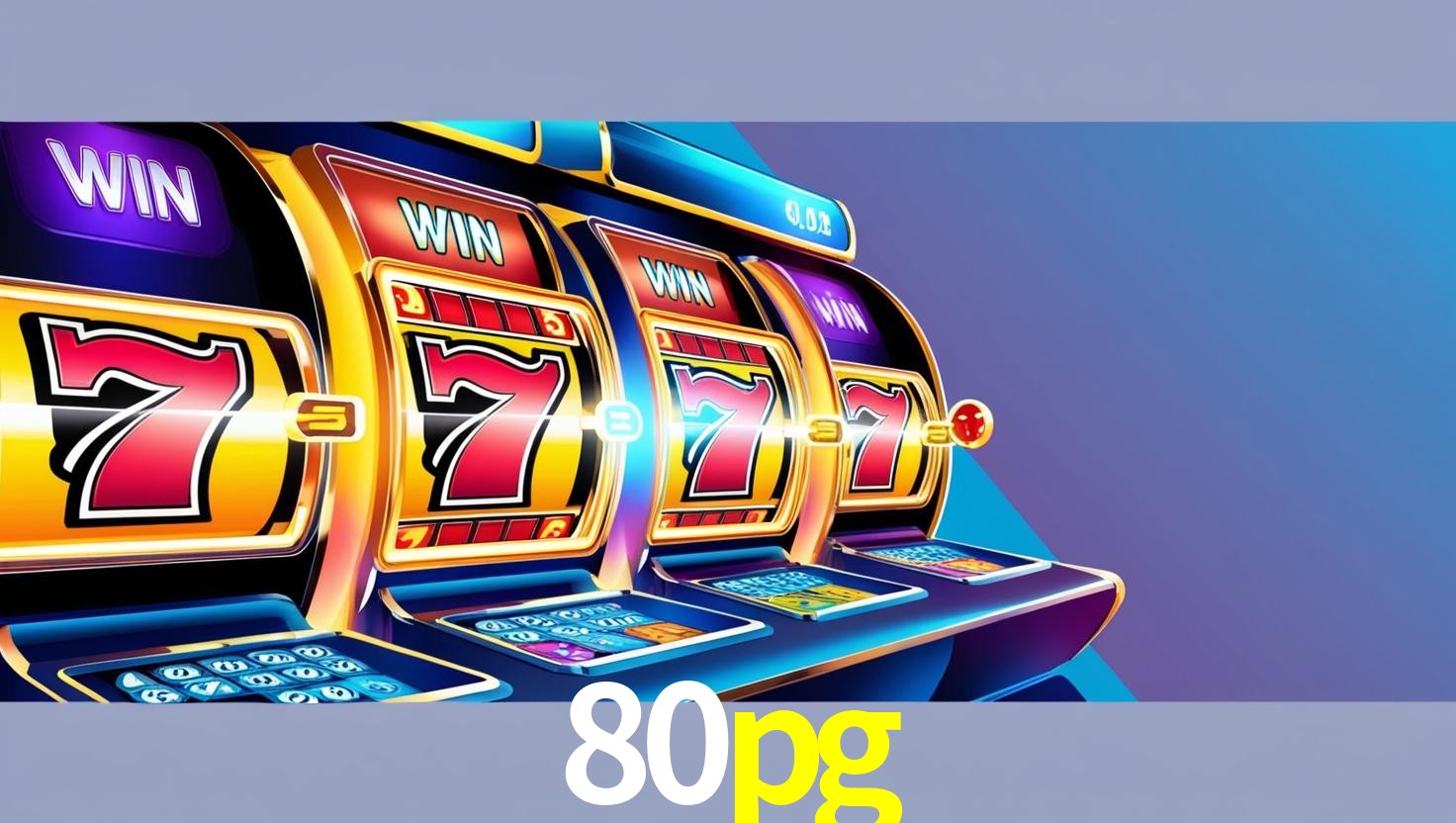 80PG
